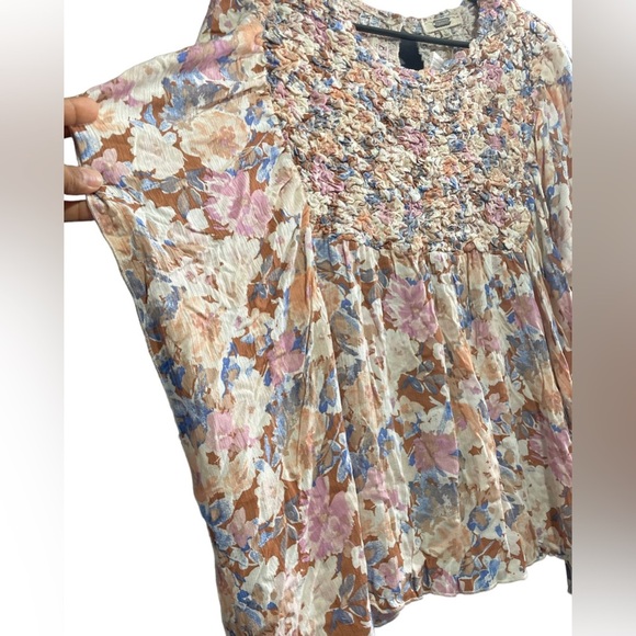 Gimmick,shirt Size L - Picture 3 of 8